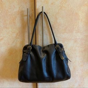 Miu Miu shoulder bag